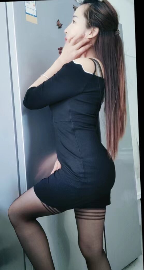 hebe0013