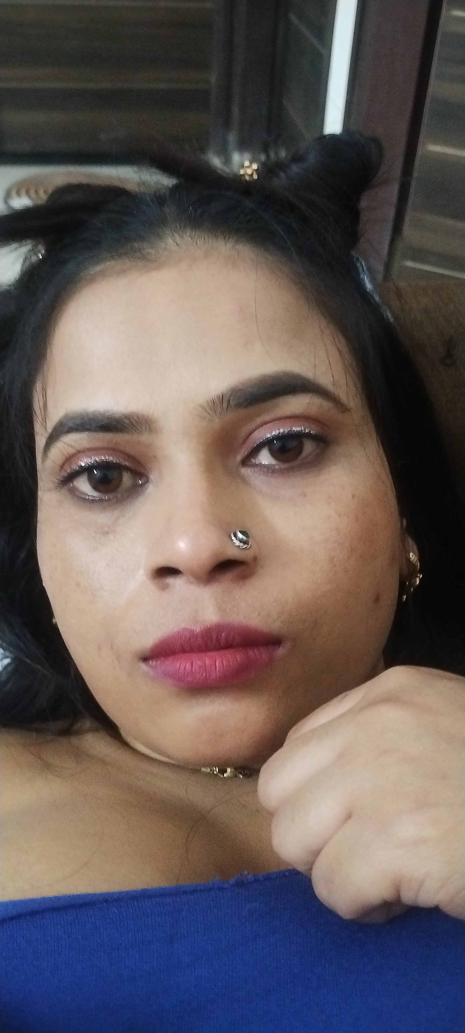 ZARINA_JACK