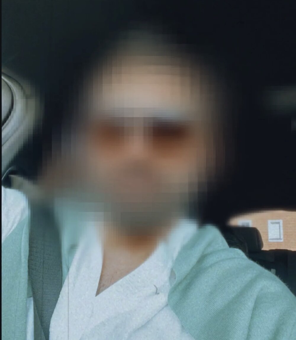 player77725 离线XXX聊天