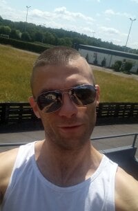 Dejsiak199's webcam live show