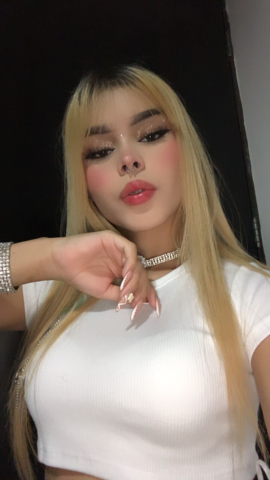catalina__monroy_1