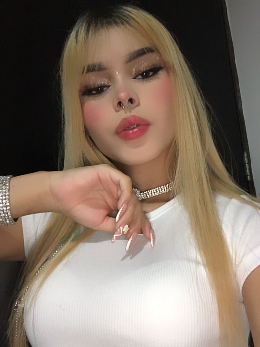catalina__monroy_1 profile