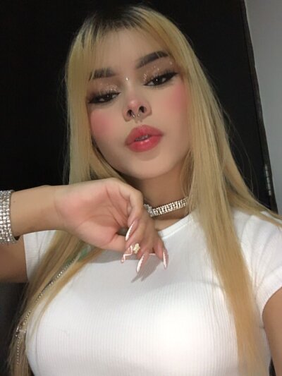 catalina__monroy_1 from stripchat
