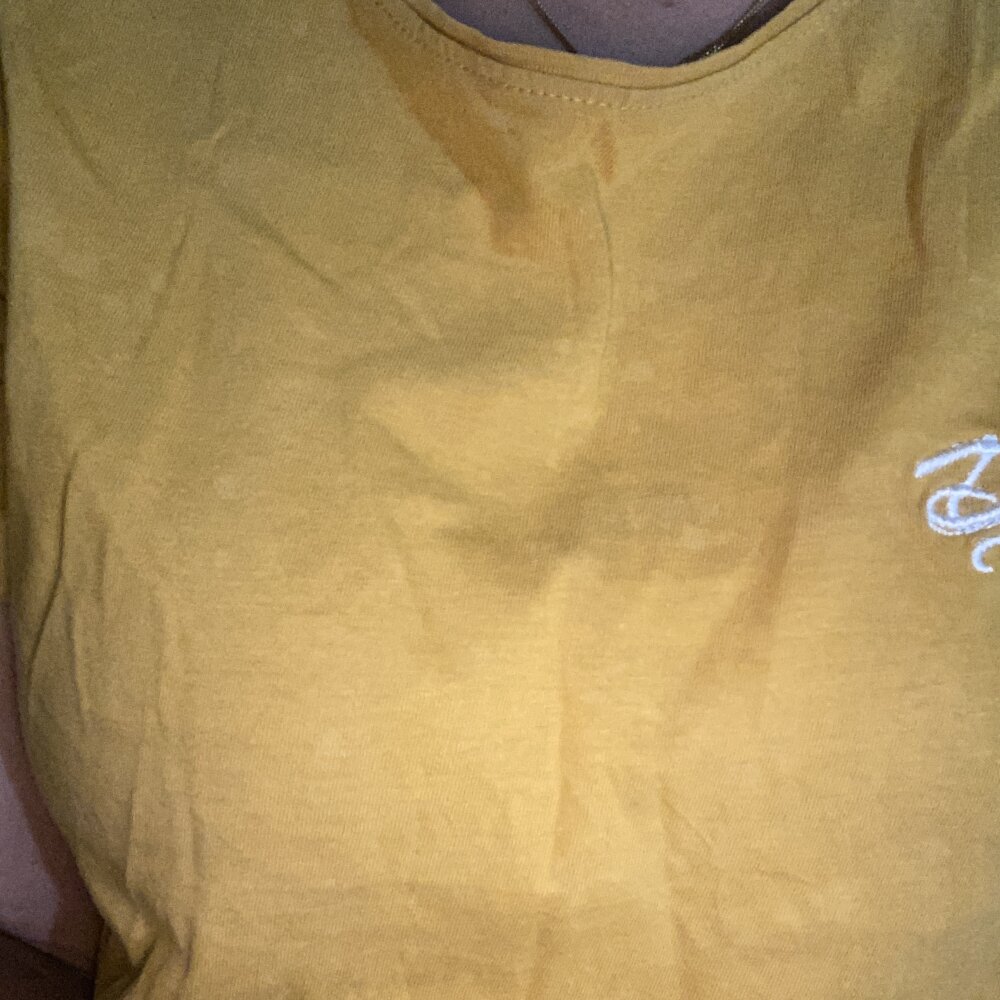 sexyAnu26's most recent online preview