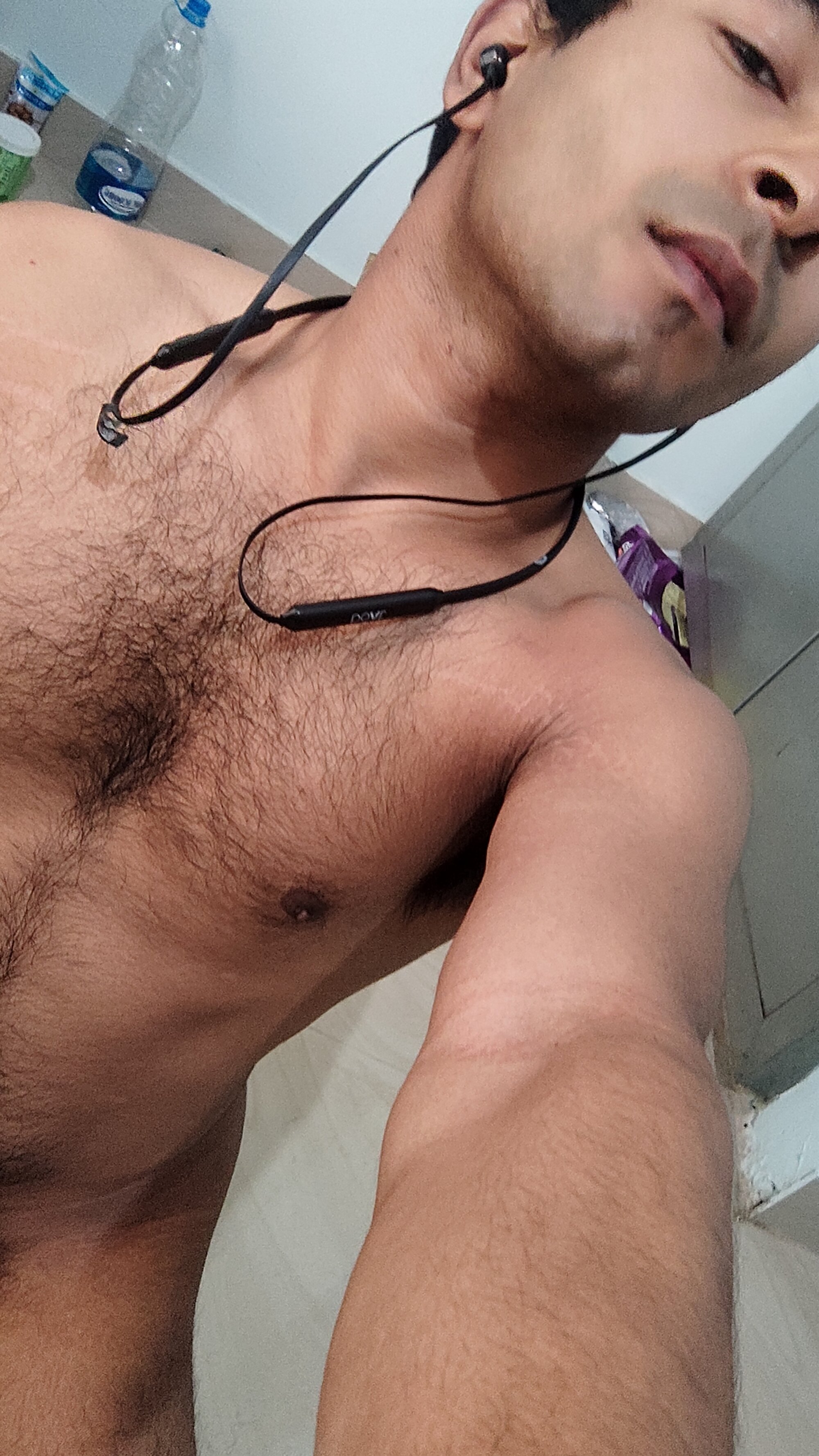 slavebottom96