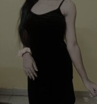 Quun_rosi