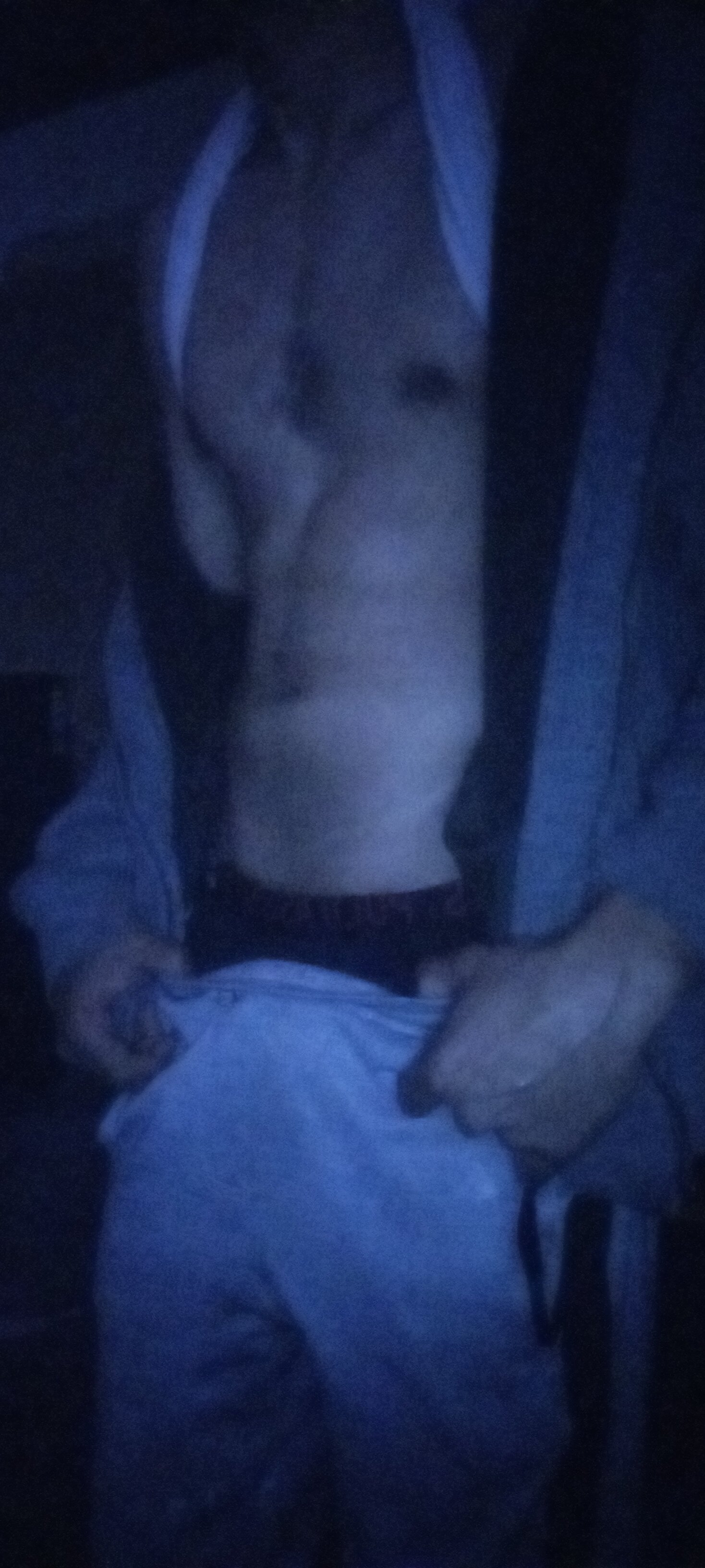 skinybigg