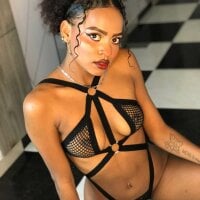 Hilary-banks' Live Sex Cam Show