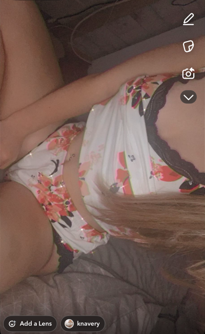 Lottieknight