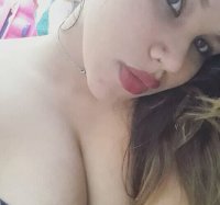 Shaninax's Offline XXX Chat