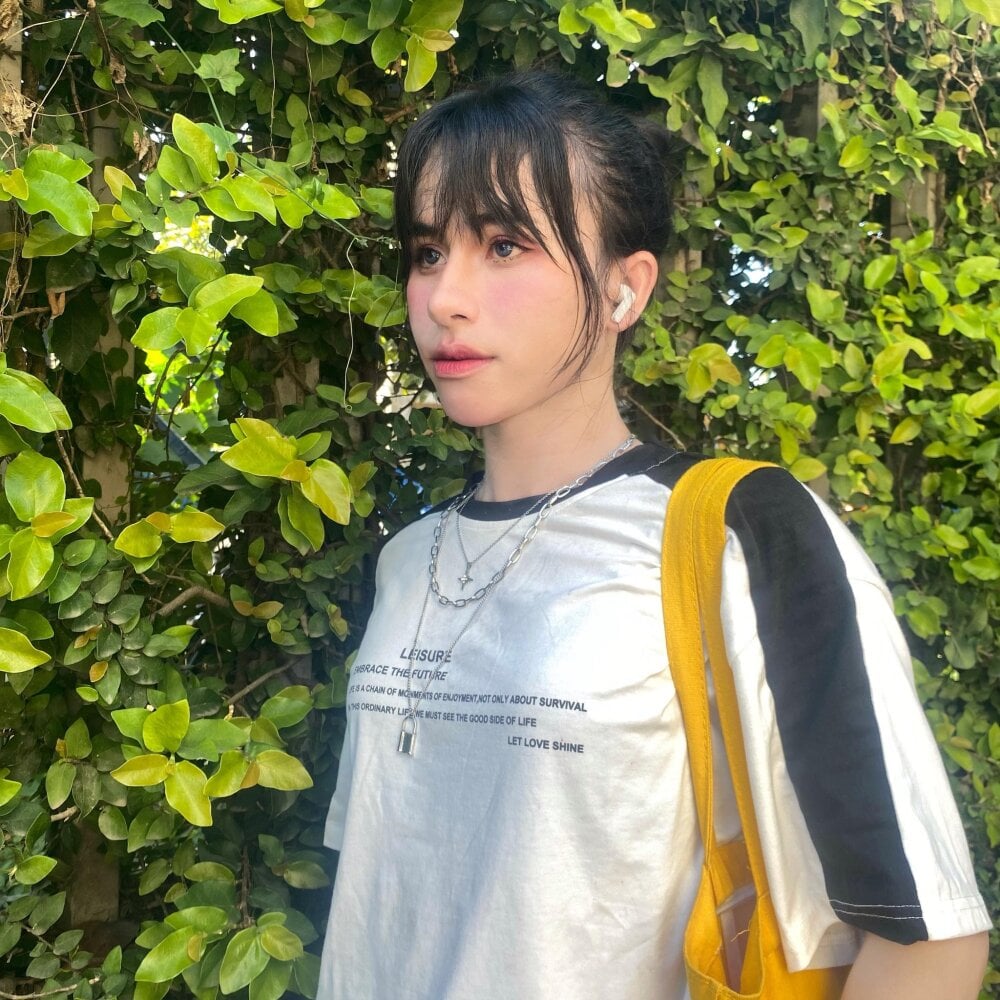 chakababe profile
