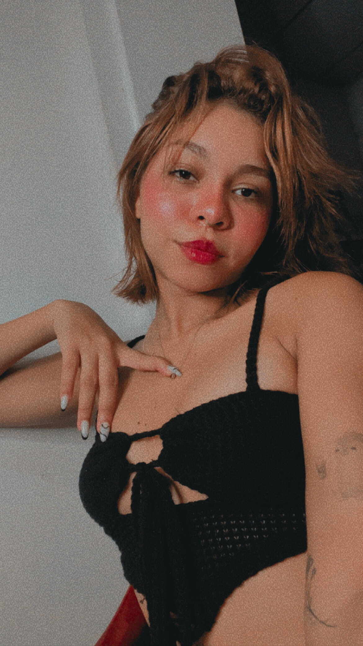 AstridMassiell