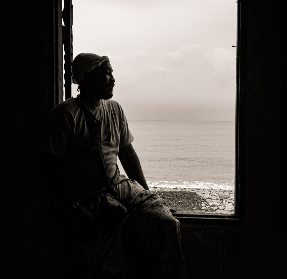 mandingo116's Offline XXX Chat