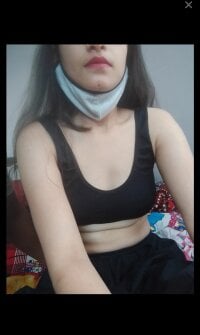 Pink-Pussy-Russian-Girl's webcam live show