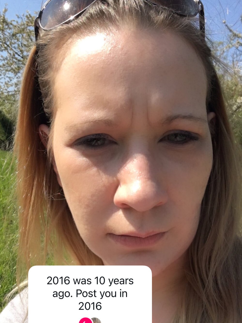 Offline XXX chat T3ufelsweib