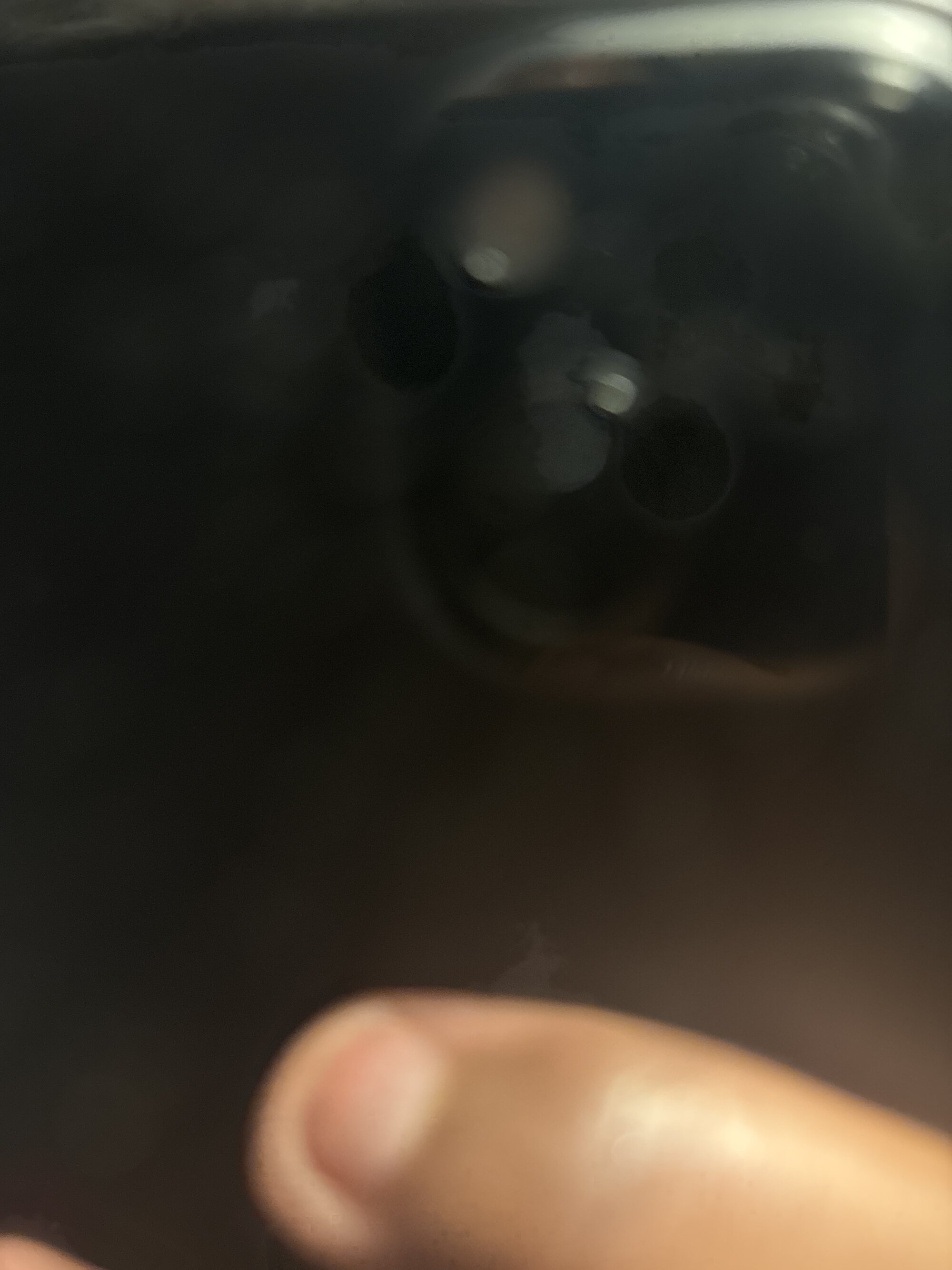 Toyboxxx55