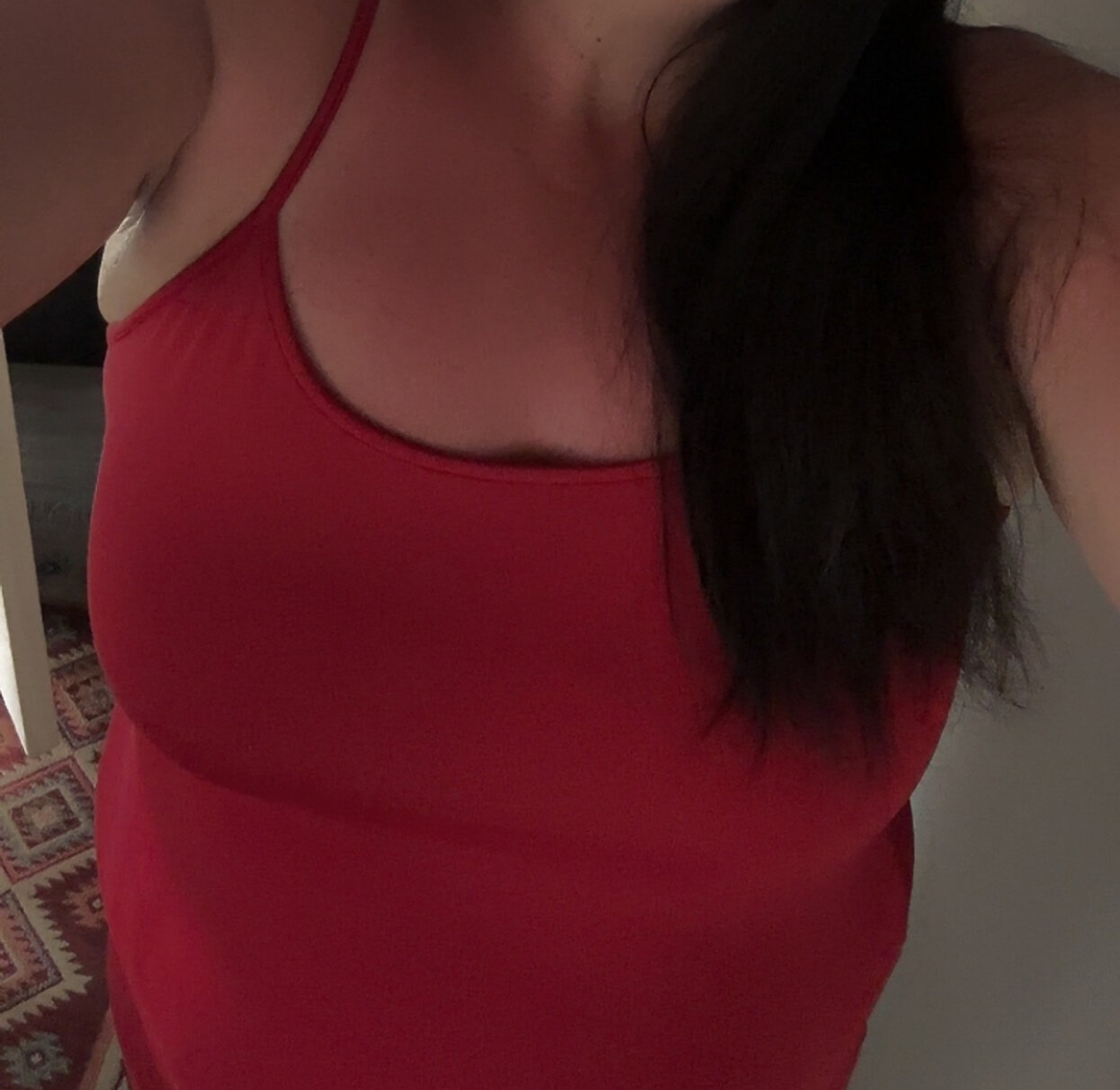 Curvy_PiperUK