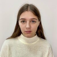MeganeJoness offline chatrum