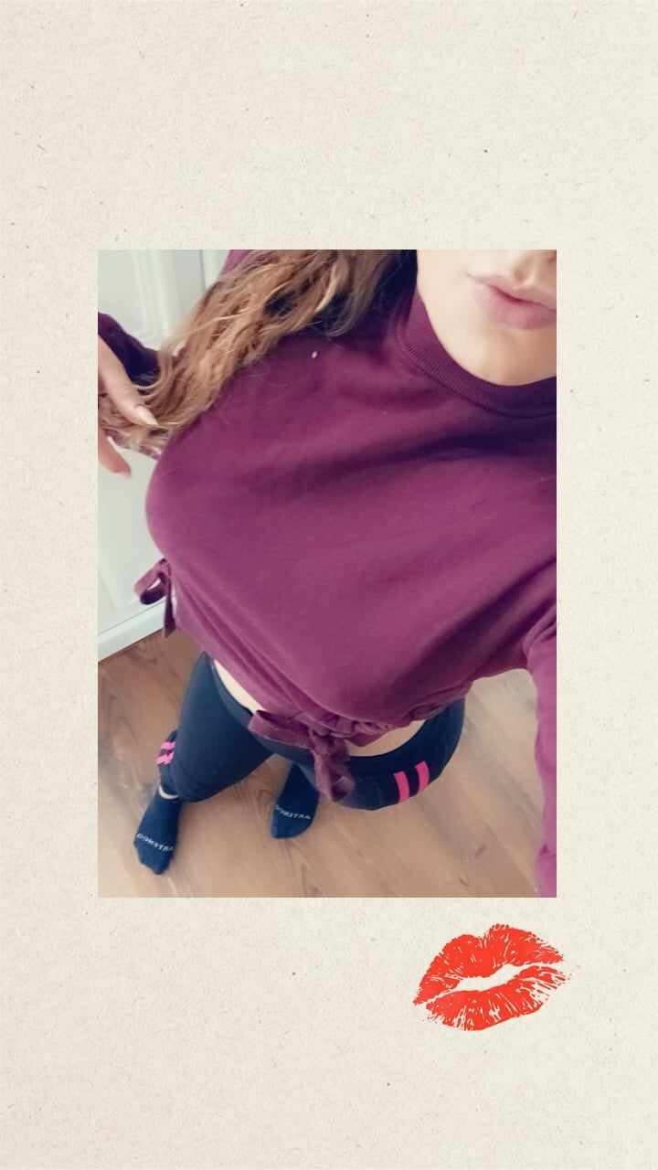 Rhanya99
