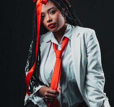 Emy_leon - colombian