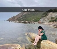 Arab-Moon
