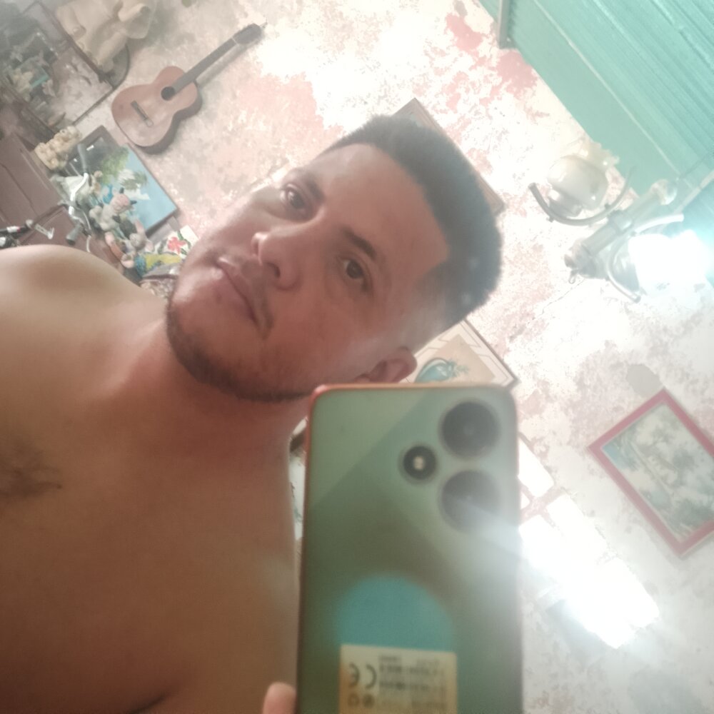 AmebicSoftness Obrolan XXX Offline