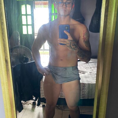 yukiookumura from stripchat