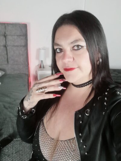 violetamuller Avatar