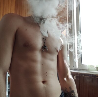 Kai_and_you