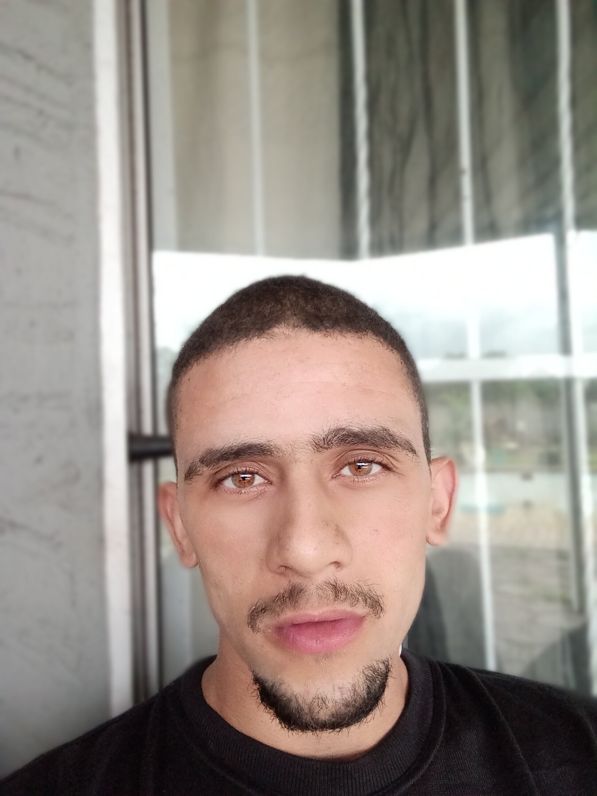 DickingDaddy