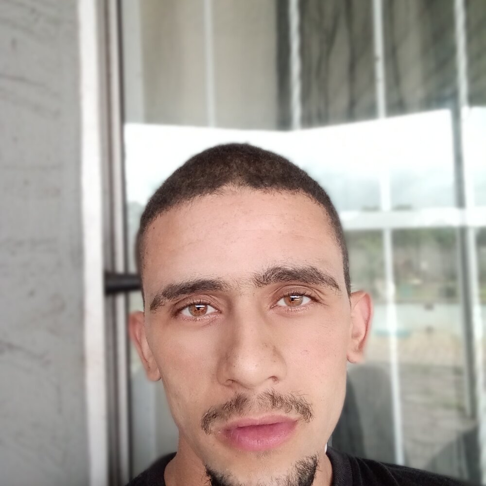 dickingdaddy