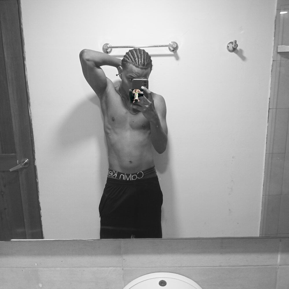 neymar_lacroix profile