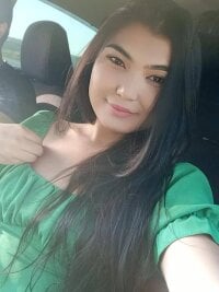 Se_chiko's Offline Chat Room