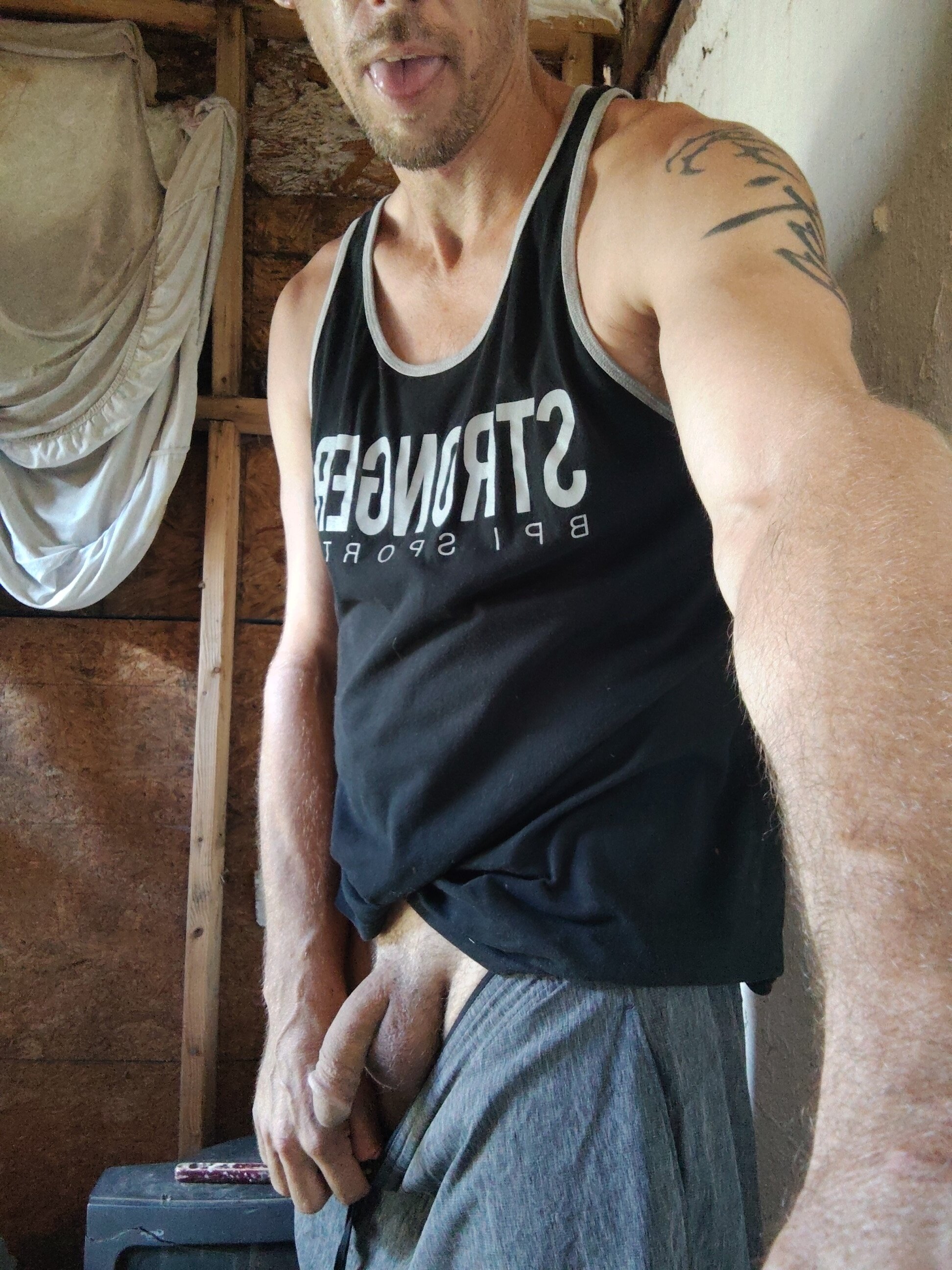 spanky7-