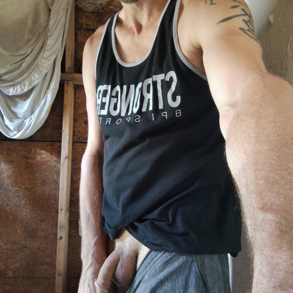 spanky7- profile