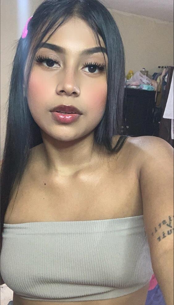 SussyWish