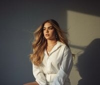 Scarlethvhonparker's webcam live show