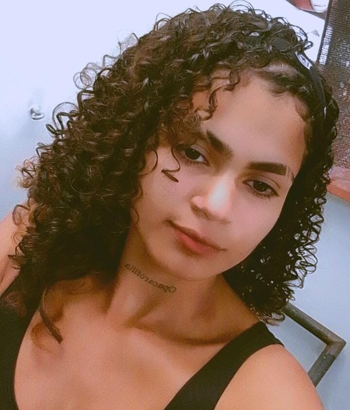 chubby_sexy_
