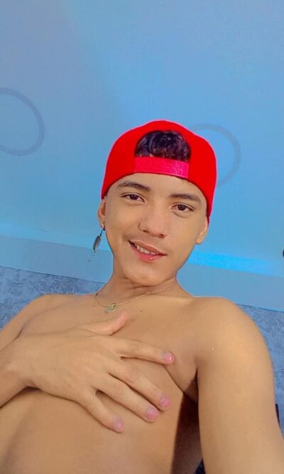 Elvis_Herrera Avatar