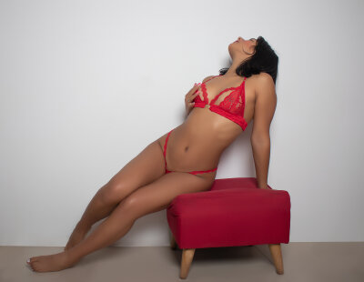 BonnieGrayson Avatar