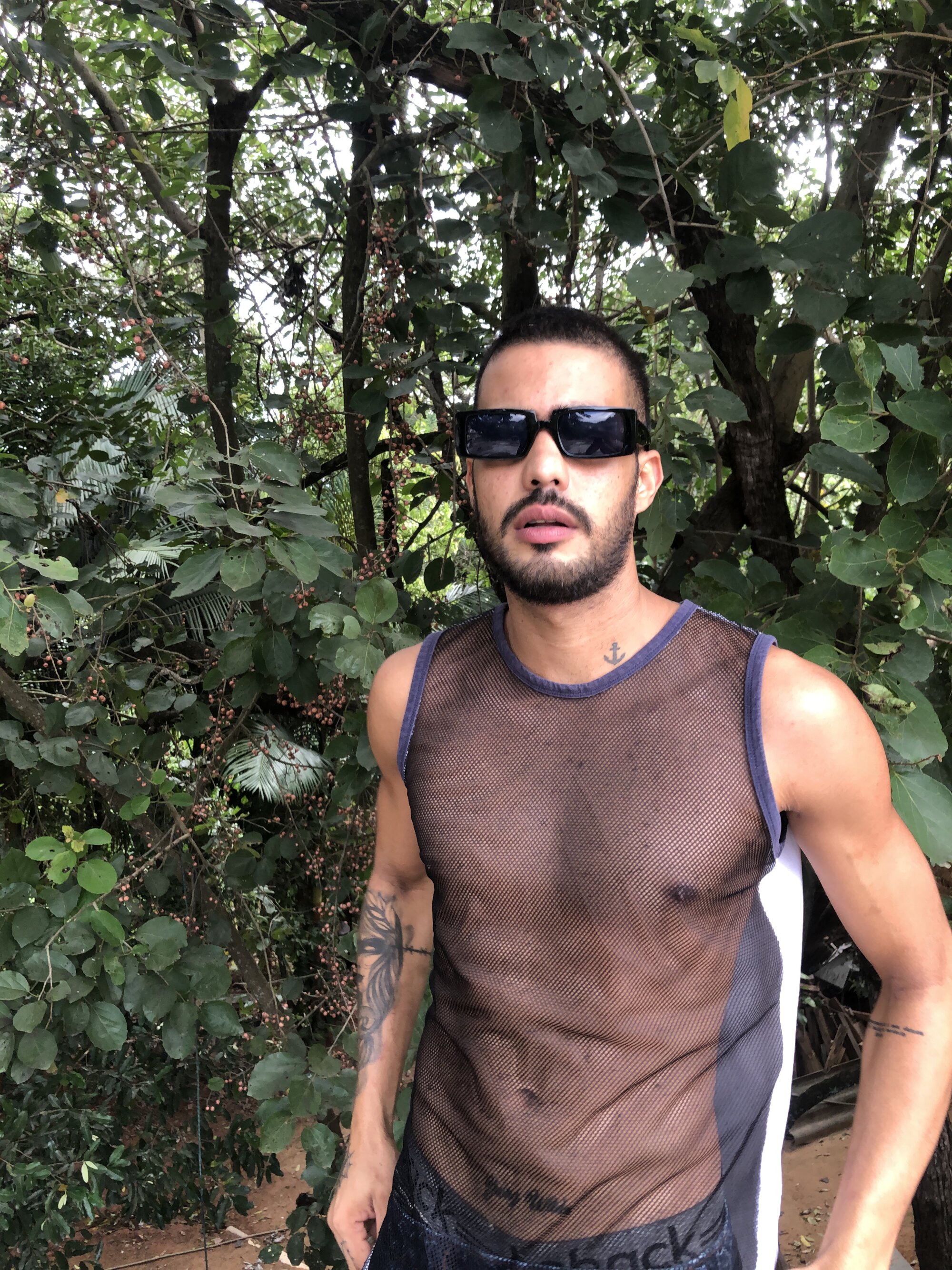 MikeDelfin0