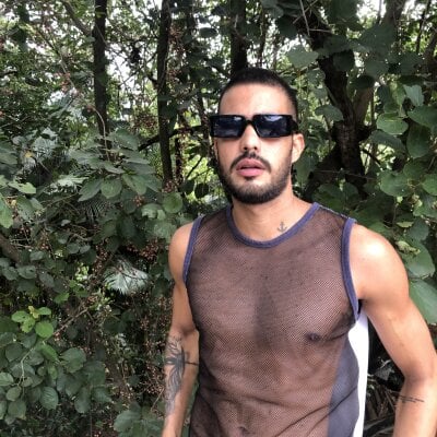 MikeDelfin0