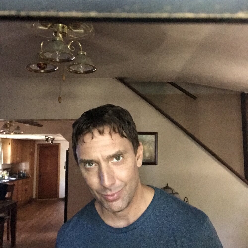 Clove33 – Offline XXX chat