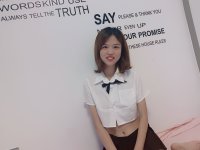 sweet_hot3's Offline XXX Chat