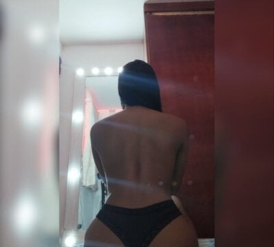 rochell_patico from stripchat