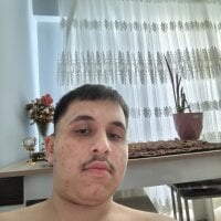 Ahmettutuk183's webcam live show