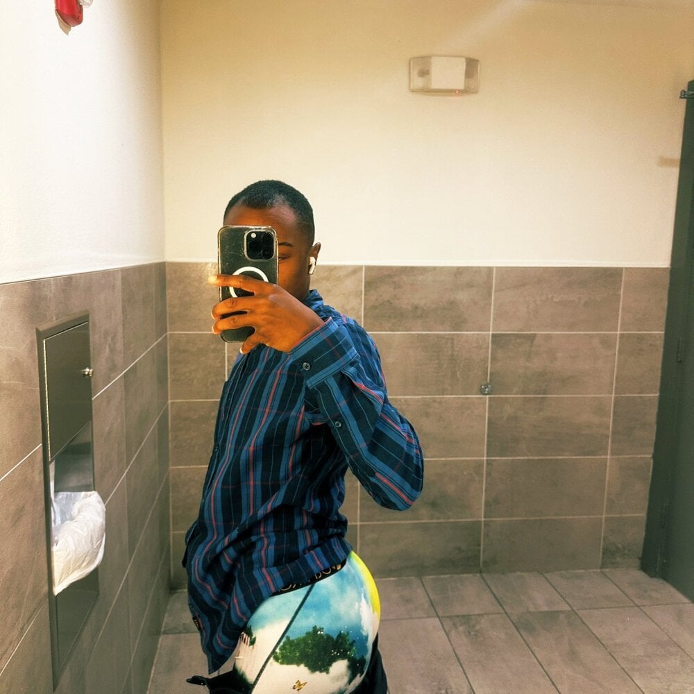 Moteroxz Profile Image