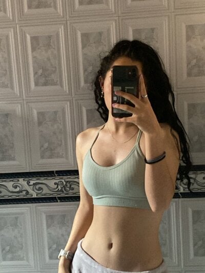 Aliceclair_
