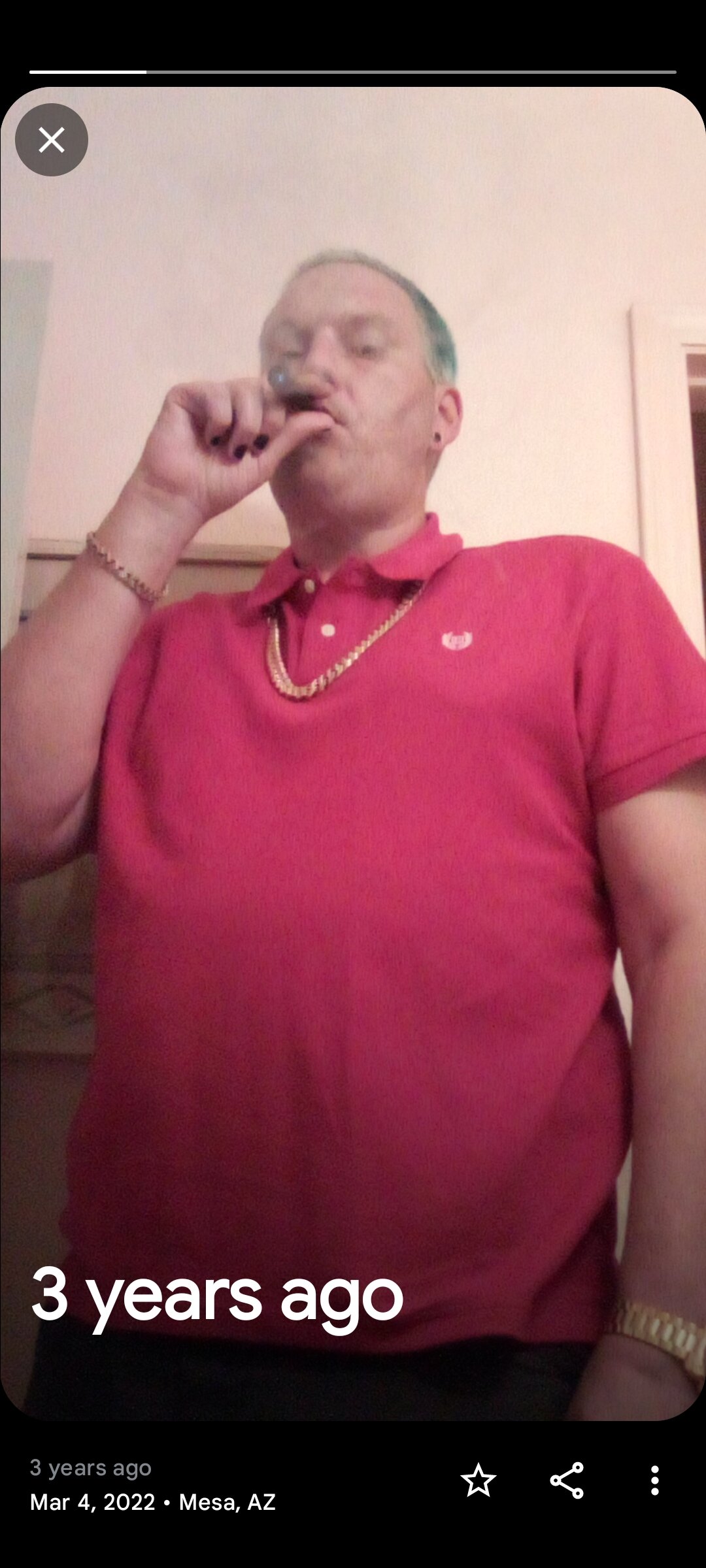 Straight_up_daddy