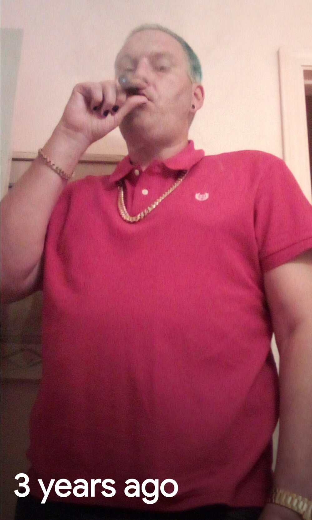 Straight_up_daddy's most recent online preview